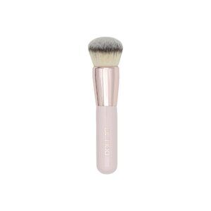 Doll 10 Skin Buffing Brush Foundation Powder Make Up Brush NEW IN PACKAGE